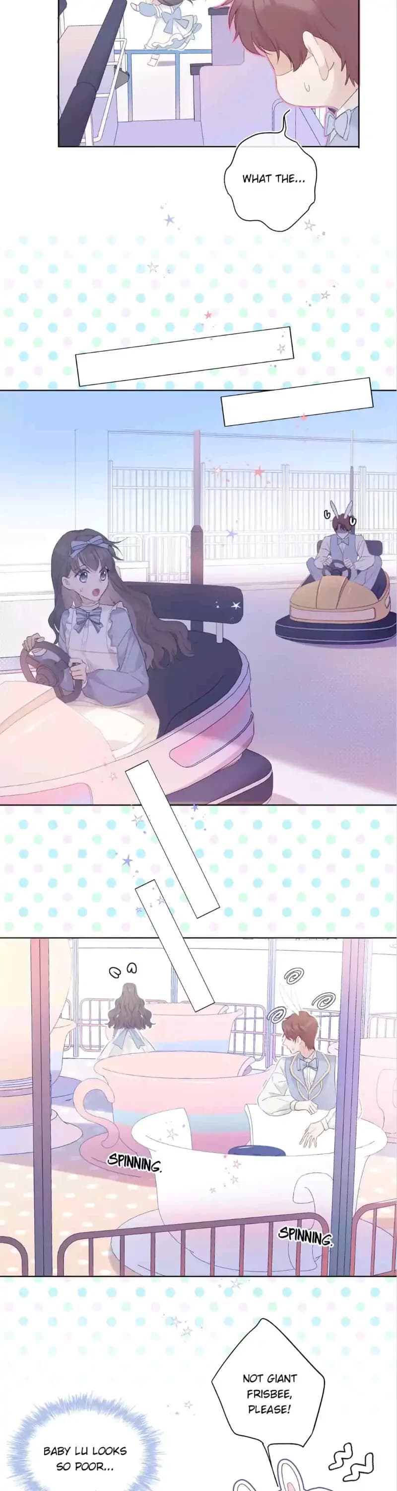 Page https://readmanhwaverse.com/images/protect-my-star/chapter-29/16.webp