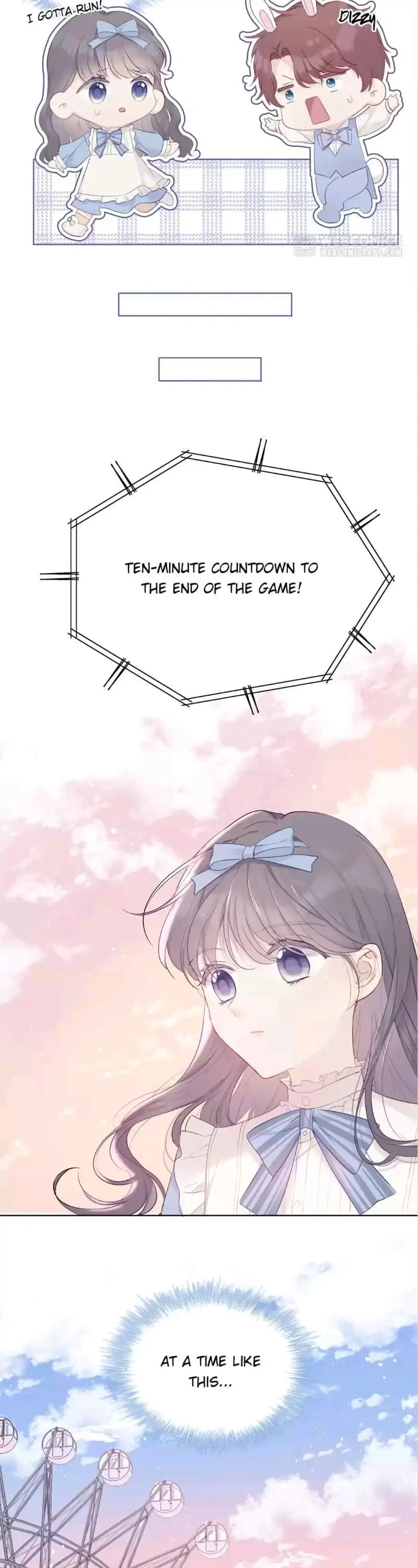 Page https://readmanhwaverse.com/images/protect-my-star/chapter-29/17.webp