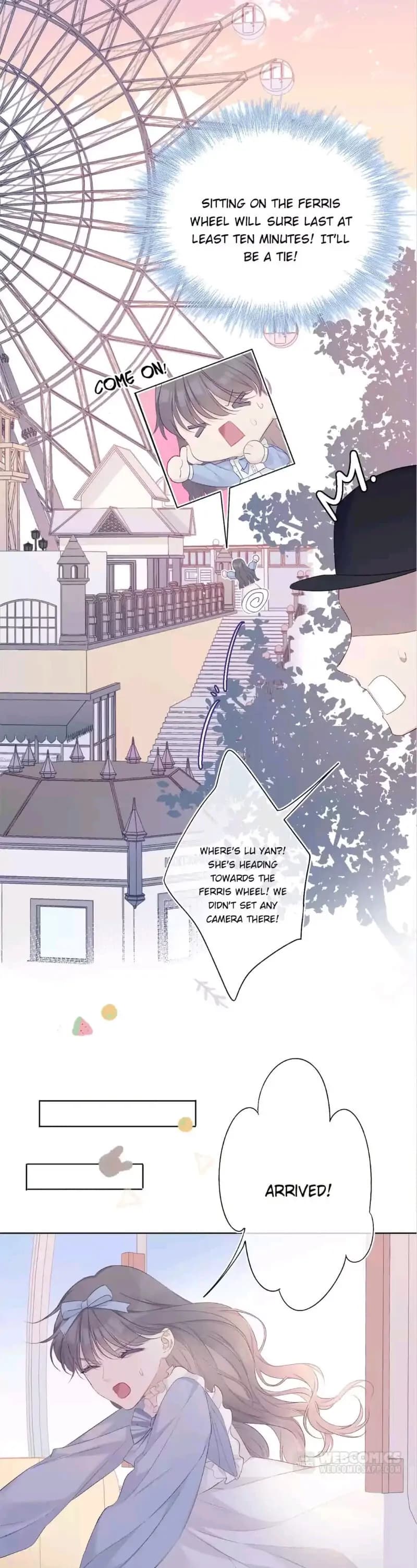 Page https://readmanhwaverse.com/images/protect-my-star/chapter-29/18.webp