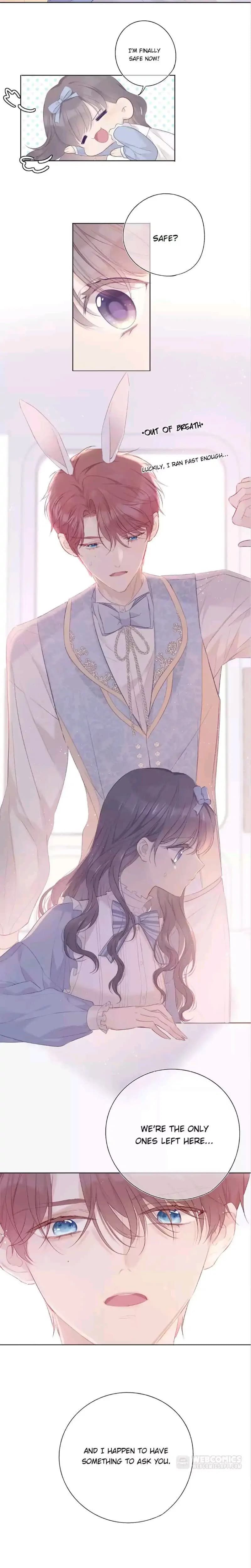 Page https://readmanhwaverse.com/images/protect-my-star/chapter-29/19.webp