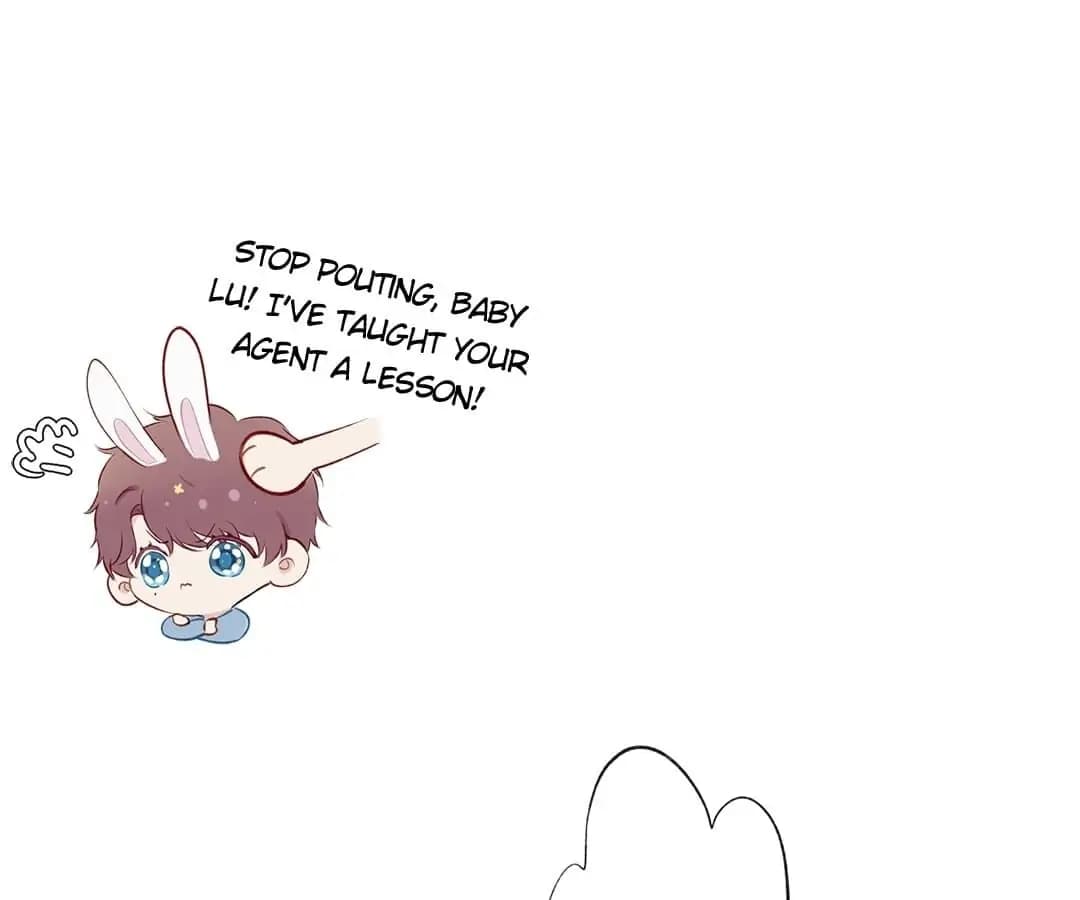 Page https://readmanhwaverse.com/images/protect-my-star/chapter-3/001.webp