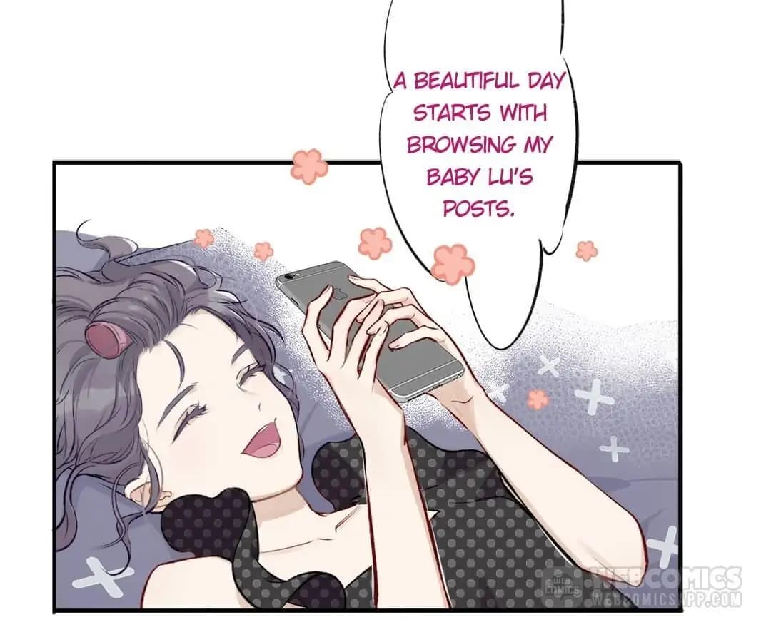 Page https://readmanhwaverse.com/images/protect-my-star/chapter-3/002.webp