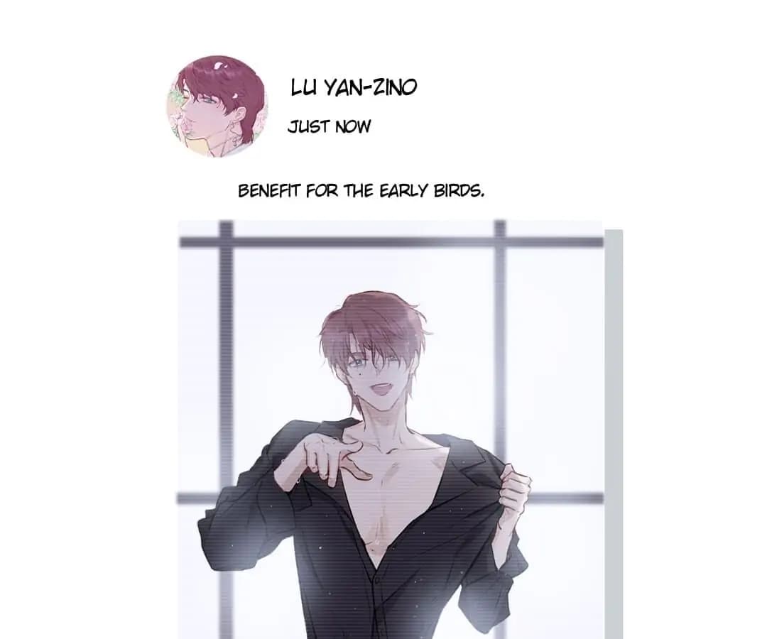 Page https://readmanhwaverse.com/images/protect-my-star/chapter-3/003.webp
