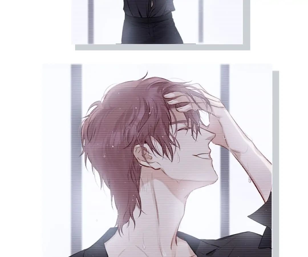 Page https://readmanhwaverse.com/images/protect-my-star/chapter-3/004.webp
