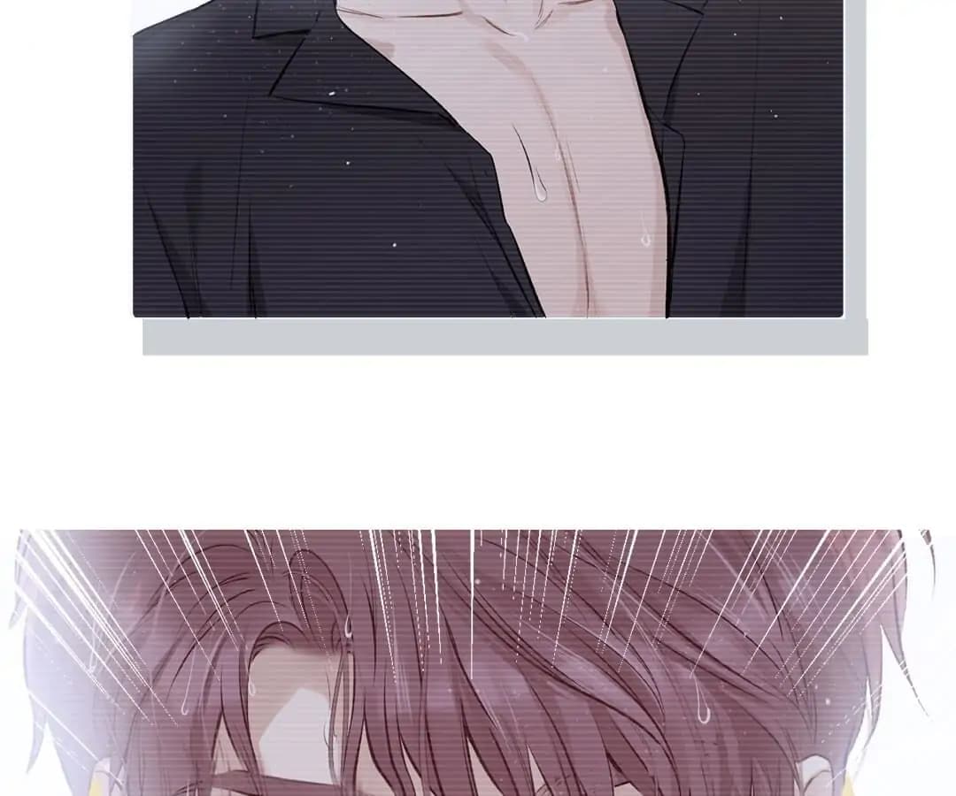 Page https://readmanhwaverse.com/images/protect-my-star/chapter-3/005.webp