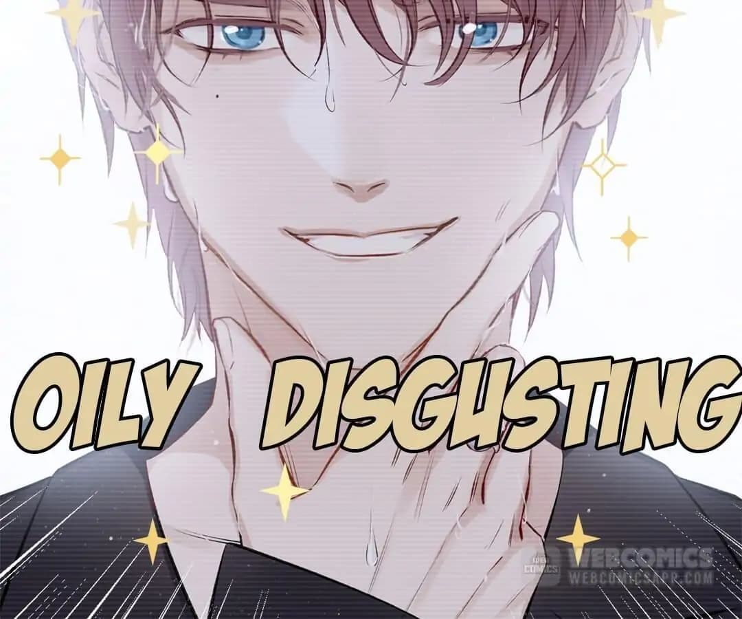 Page https://readmanhwaverse.com/images/protect-my-star/chapter-3/006.webp