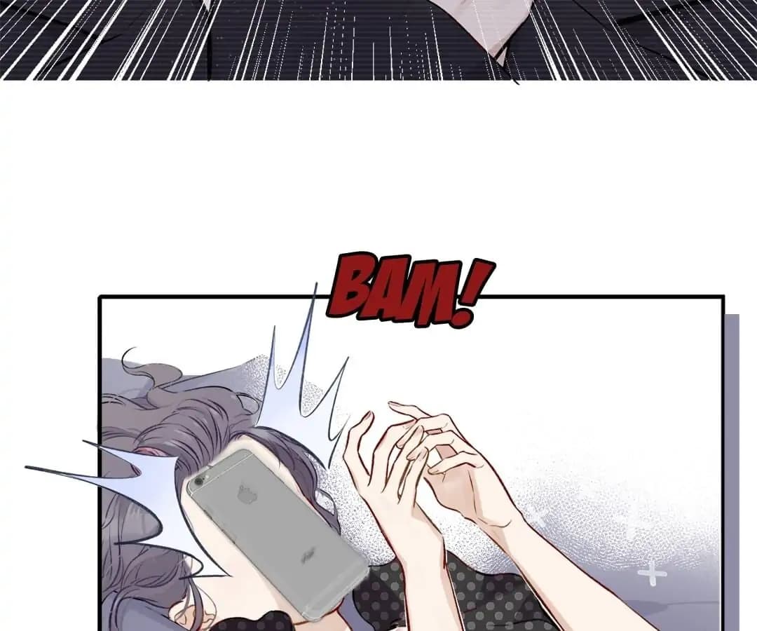 Page https://readmanhwaverse.com/images/protect-my-star/chapter-3/007.webp