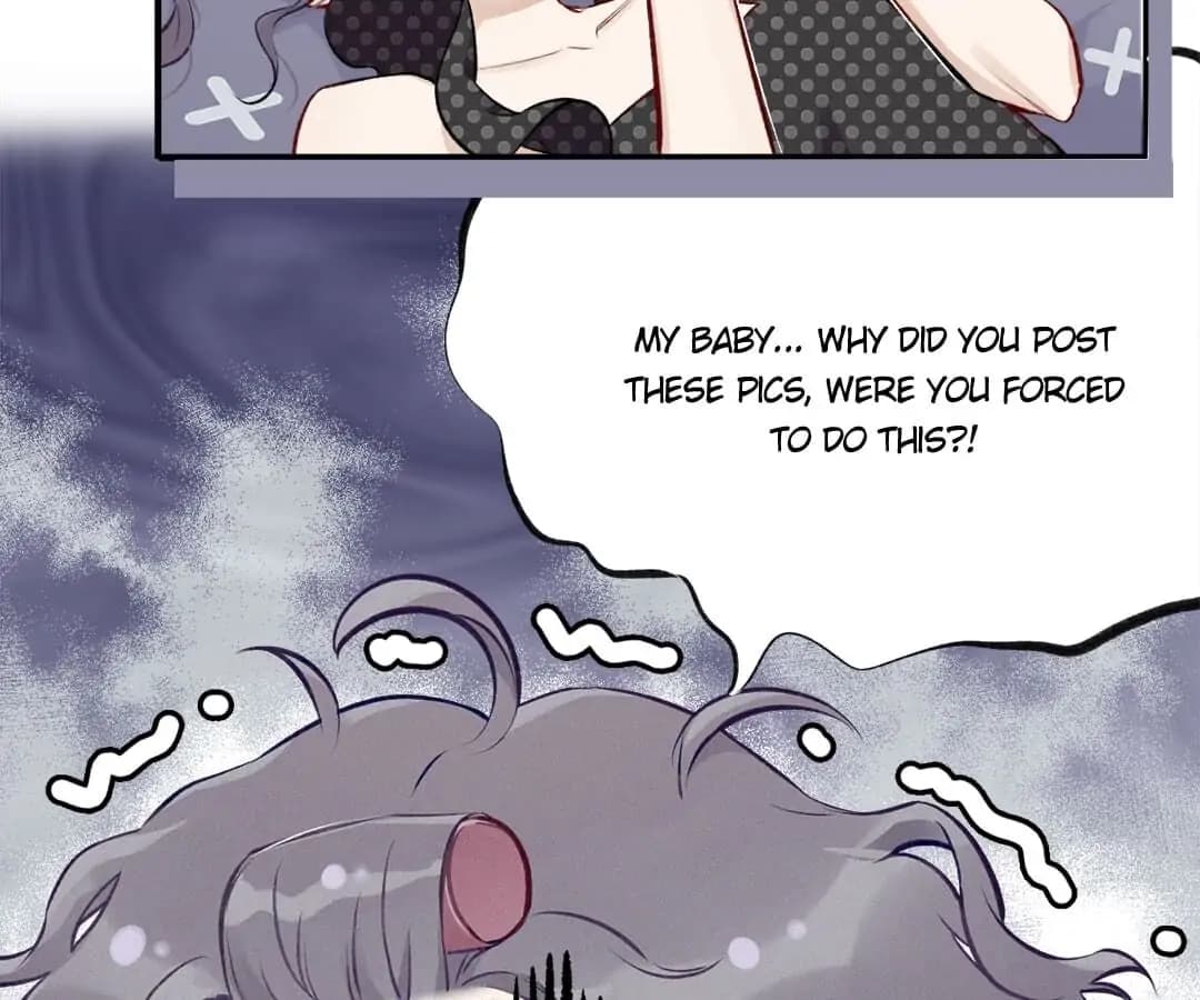 Page https://readmanhwaverse.com/images/protect-my-star/chapter-3/008.webp