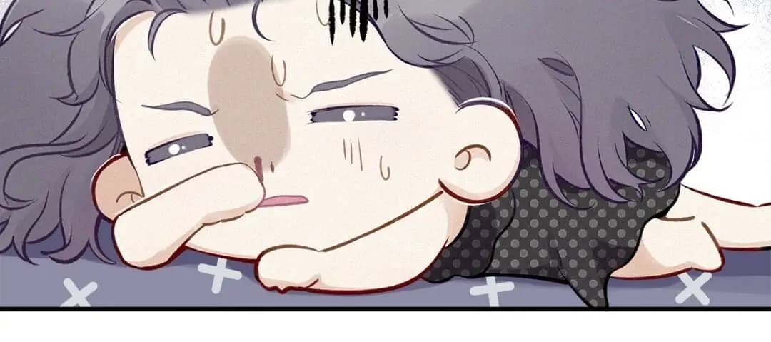 Page https://readmanhwaverse.com/images/protect-my-star/chapter-3/009.webp