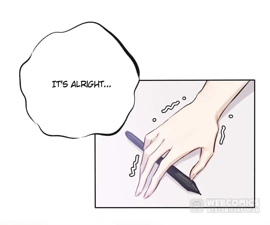 Page https://readmanhwaverse.com/images/protect-my-star/chapter-3/010.webp