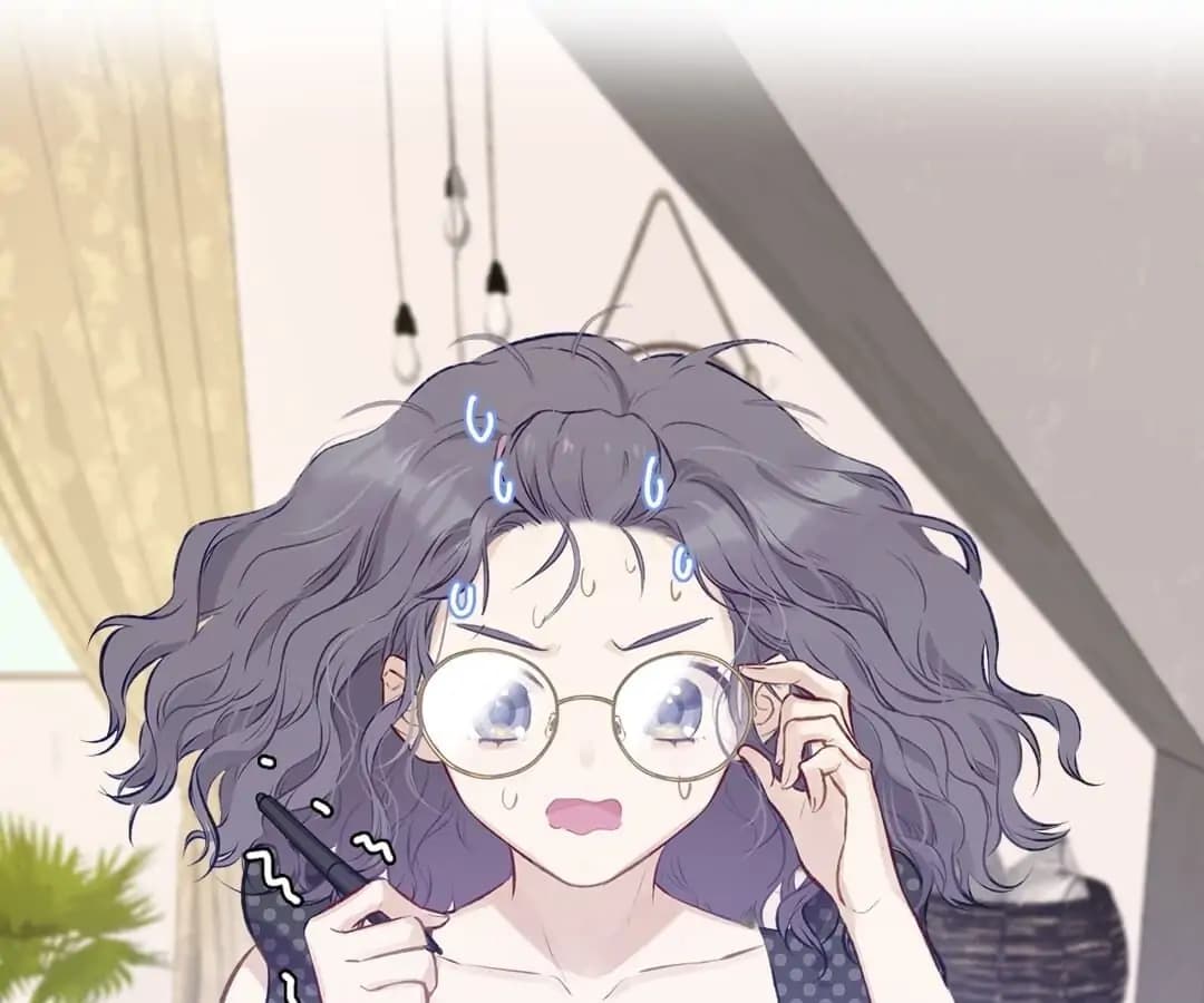 Page https://readmanhwaverse.com/images/protect-my-star/chapter-3/011.webp