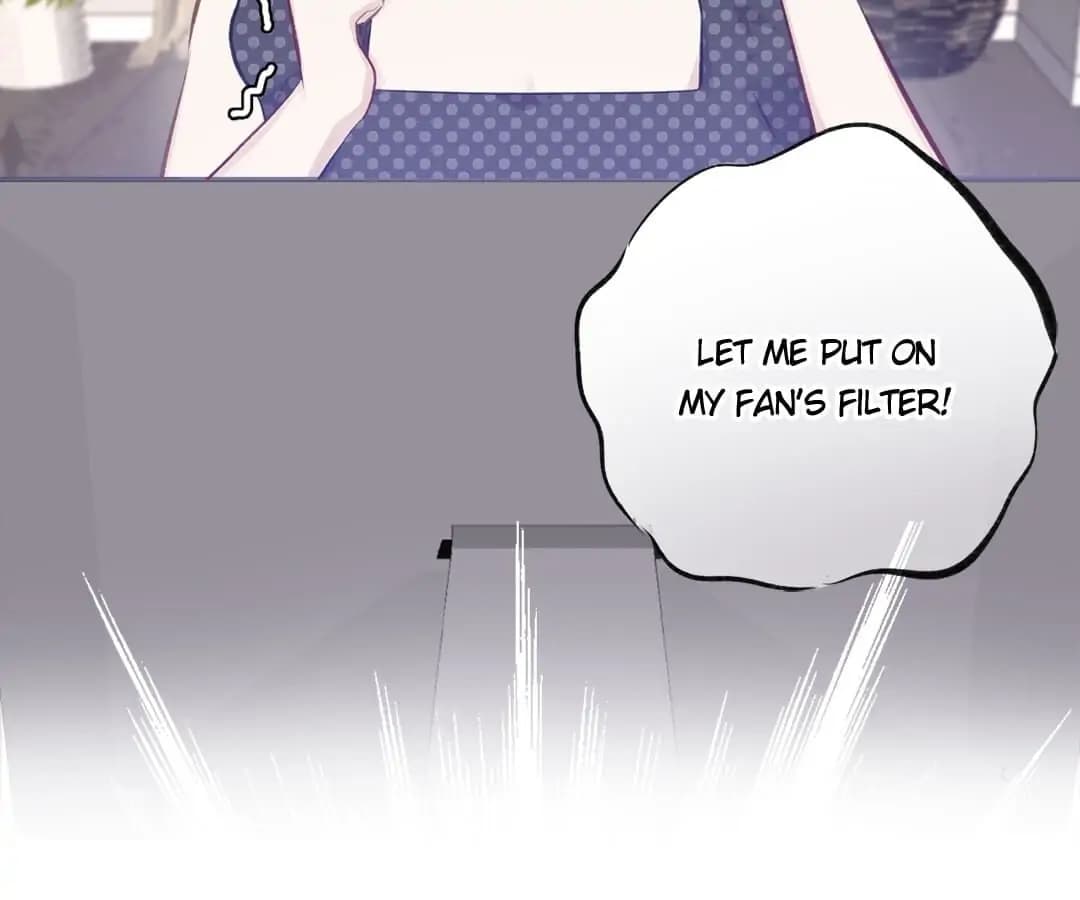 Page https://readmanhwaverse.com/images/protect-my-star/chapter-3/012.webp