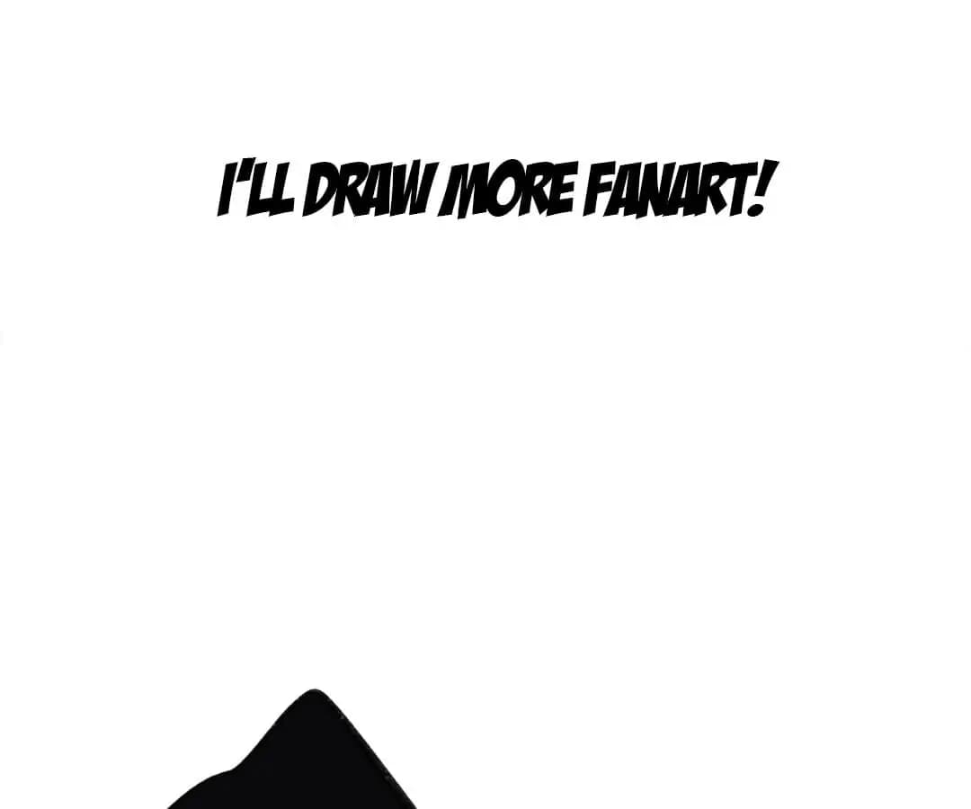 Page https://readmanhwaverse.com/images/protect-my-star/chapter-3/013.webp