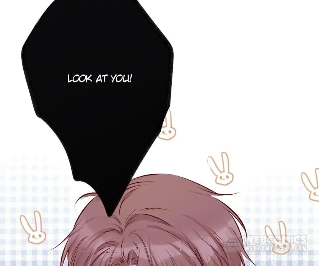 Page https://readmanhwaverse.com/images/protect-my-star/chapter-3/014.webp