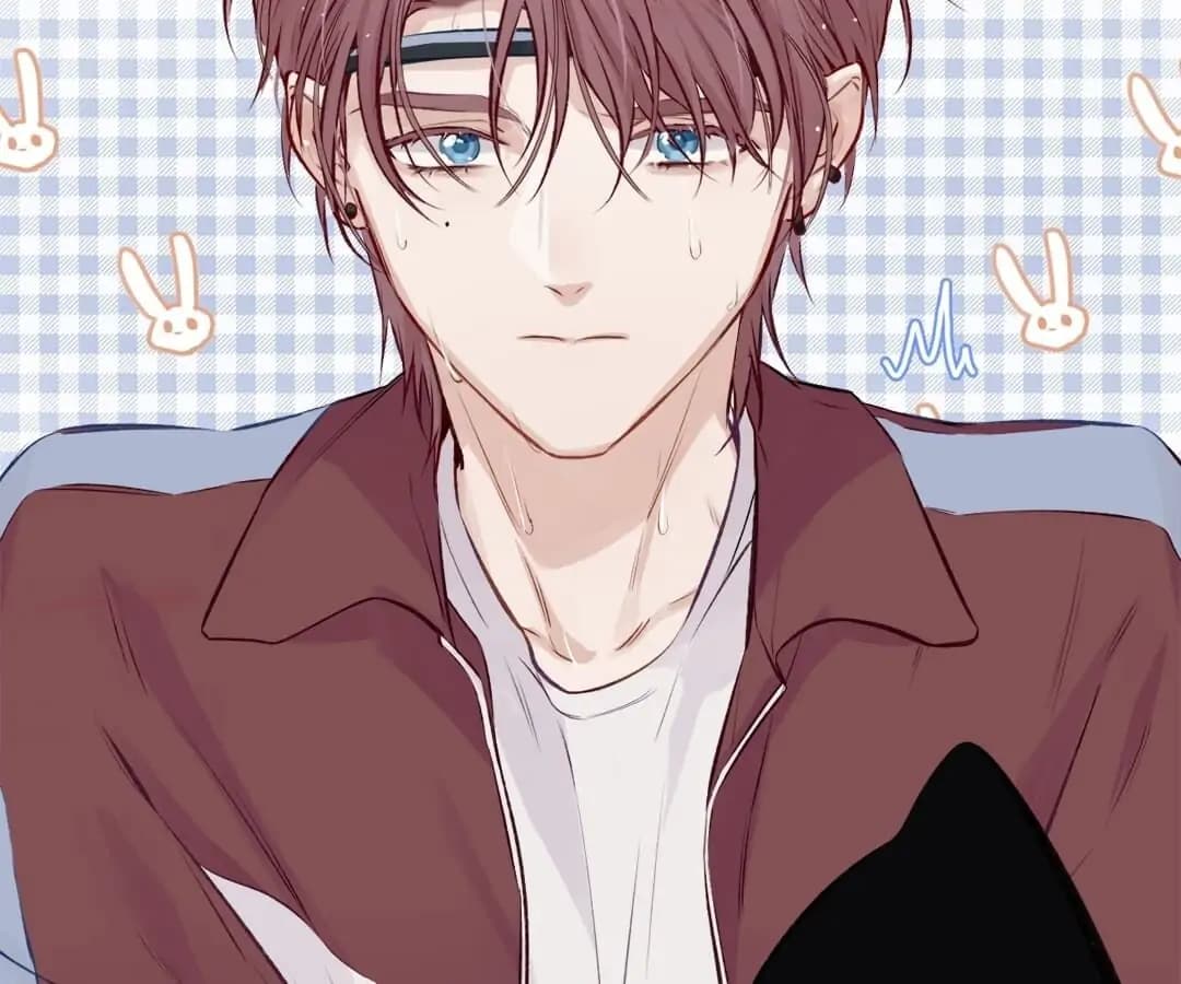 Page https://readmanhwaverse.com/images/protect-my-star/chapter-3/015.webp