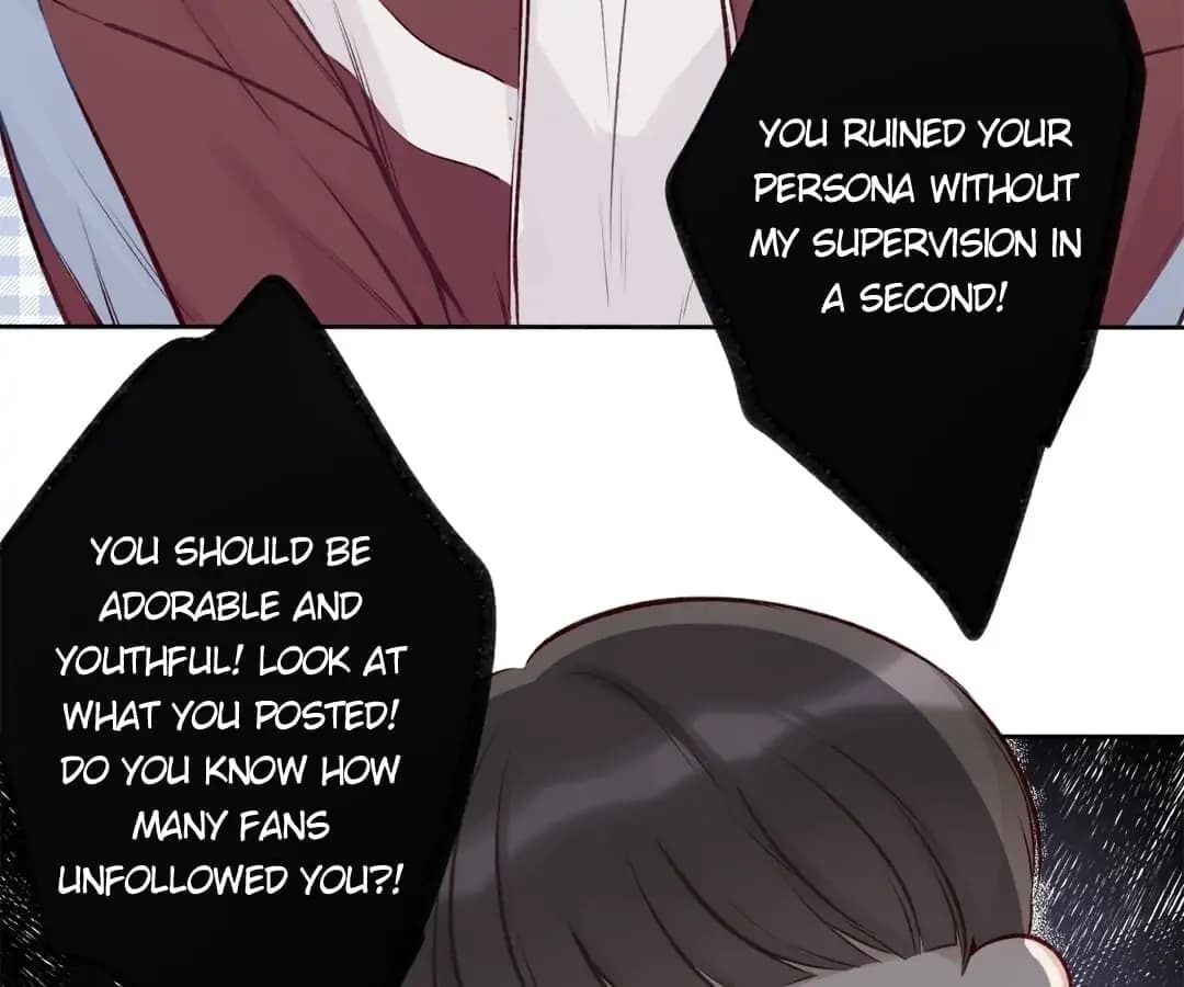 Page https://readmanhwaverse.com/images/protect-my-star/chapter-3/016.webp