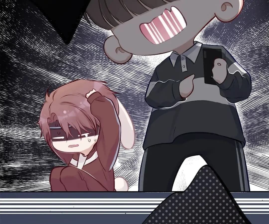 Page https://readmanhwaverse.com/images/protect-my-star/chapter-3/017.webp