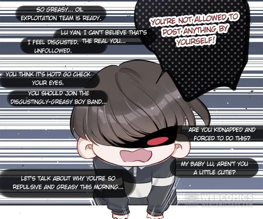 Page https://readmanhwaverse.com/images/protect-my-star/chapter-3/018.webp