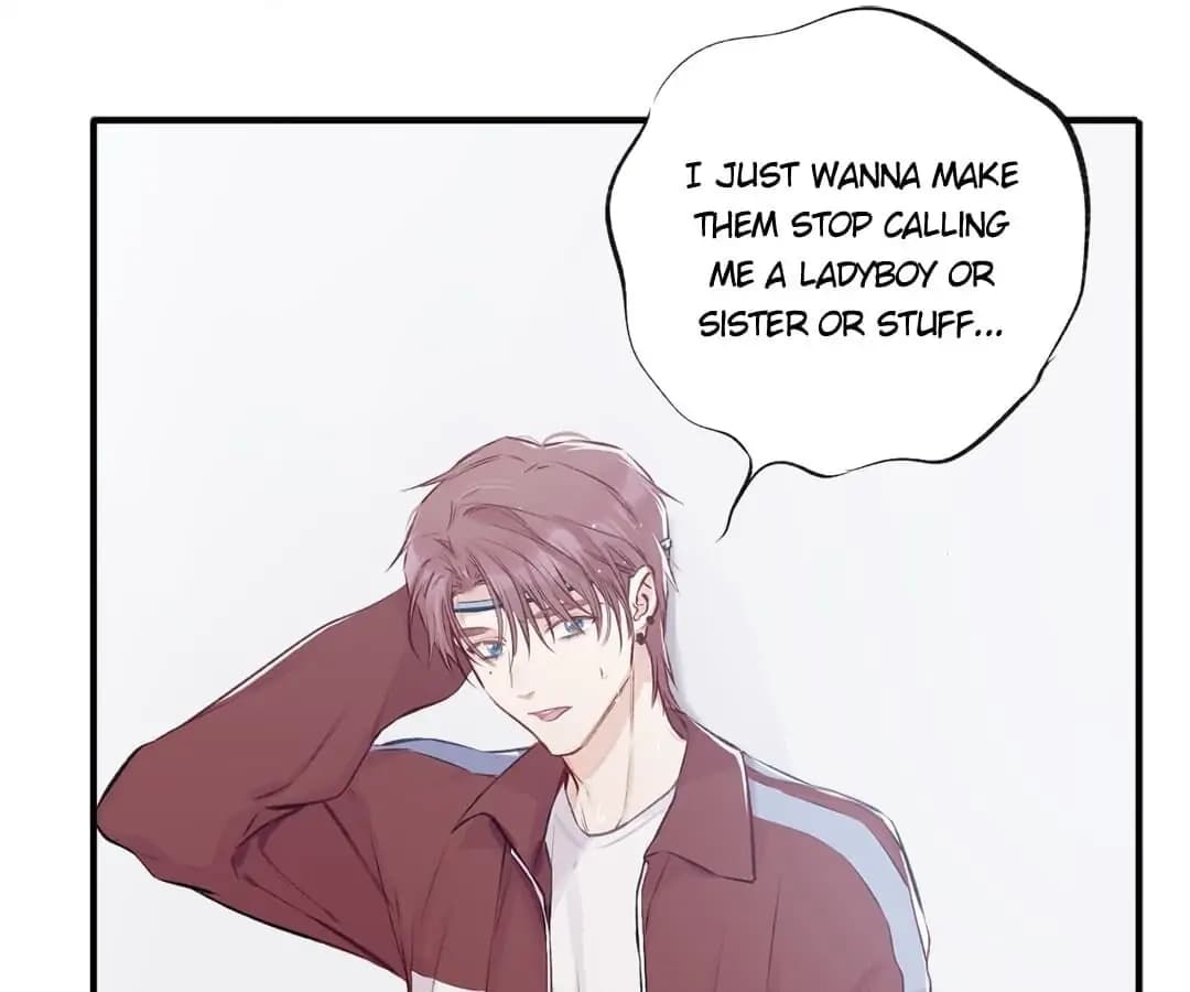 Page https://readmanhwaverse.com/images/protect-my-star/chapter-3/020.webp