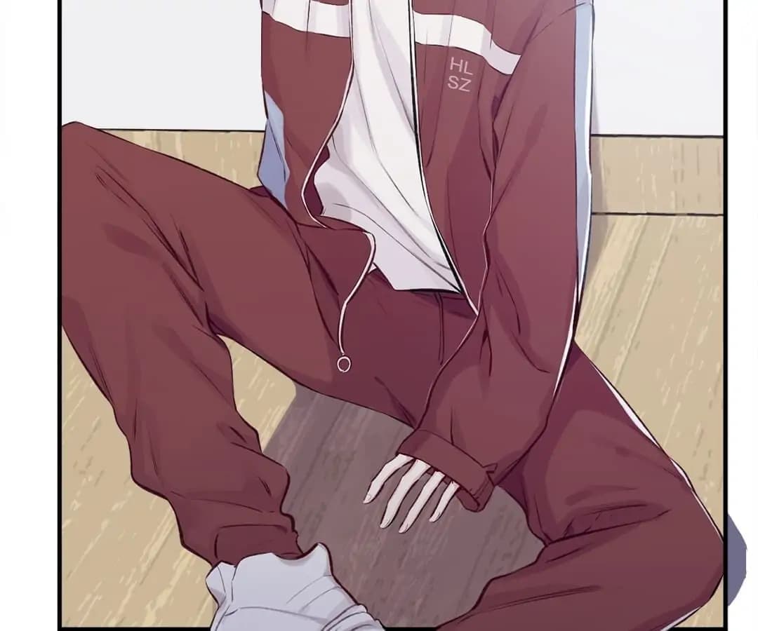 Page https://readmanhwaverse.com/images/protect-my-star/chapter-3/021.webp