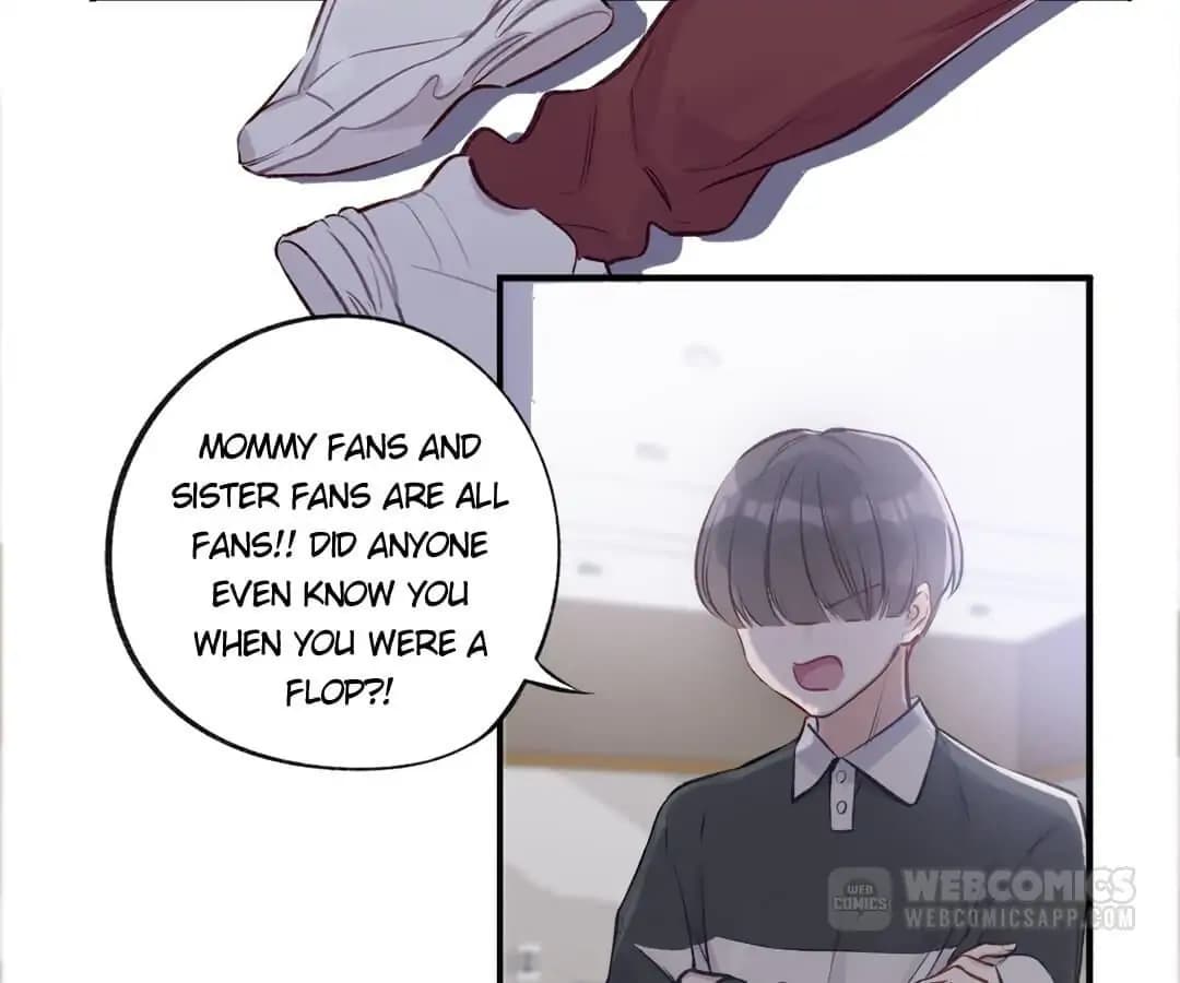 Page https://readmanhwaverse.com/images/protect-my-star/chapter-3/022.webp