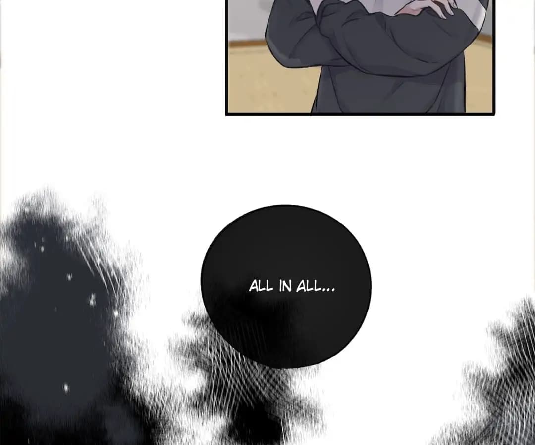 Page https://readmanhwaverse.com/images/protect-my-star/chapter-3/023.webp