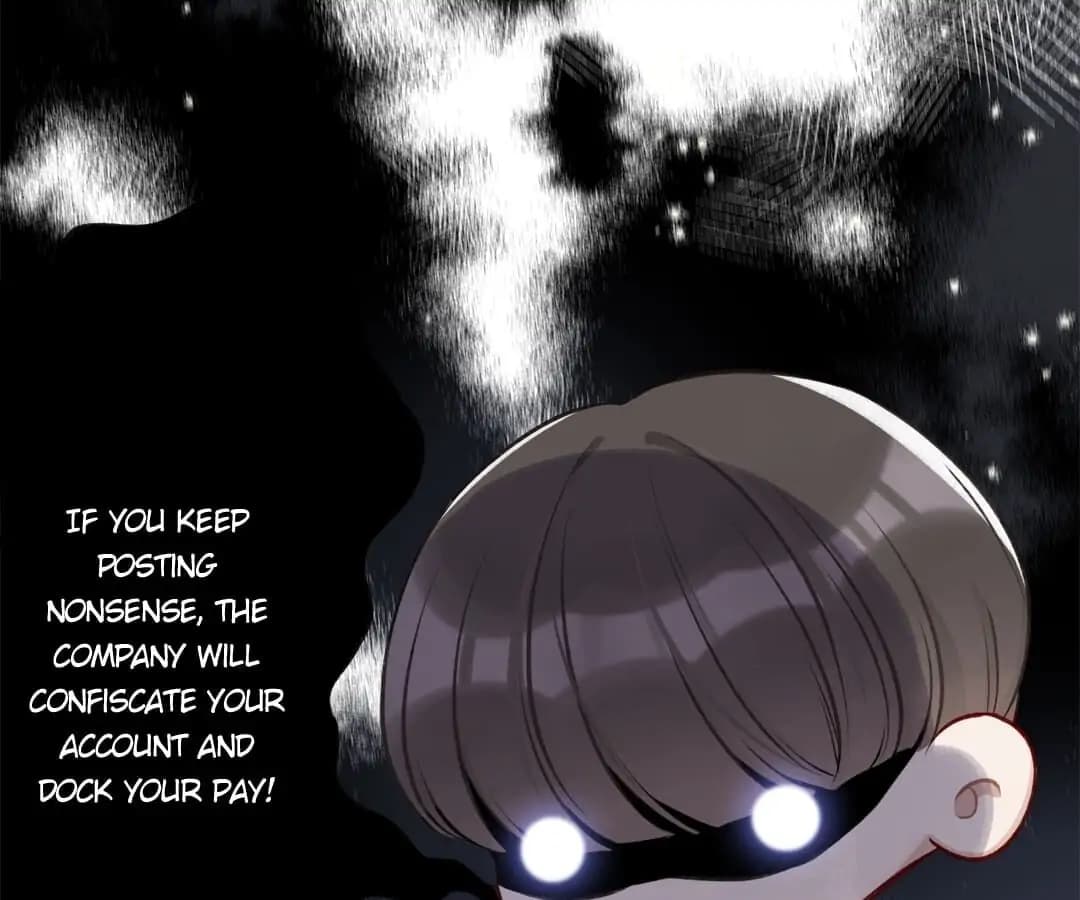 Page https://readmanhwaverse.com/images/protect-my-star/chapter-3/024.webp