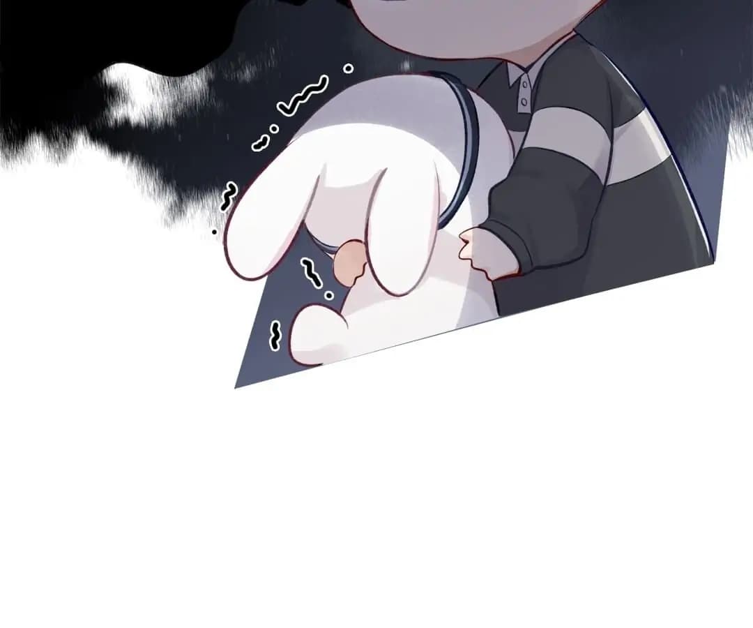 Page https://readmanhwaverse.com/images/protect-my-star/chapter-3/025.webp