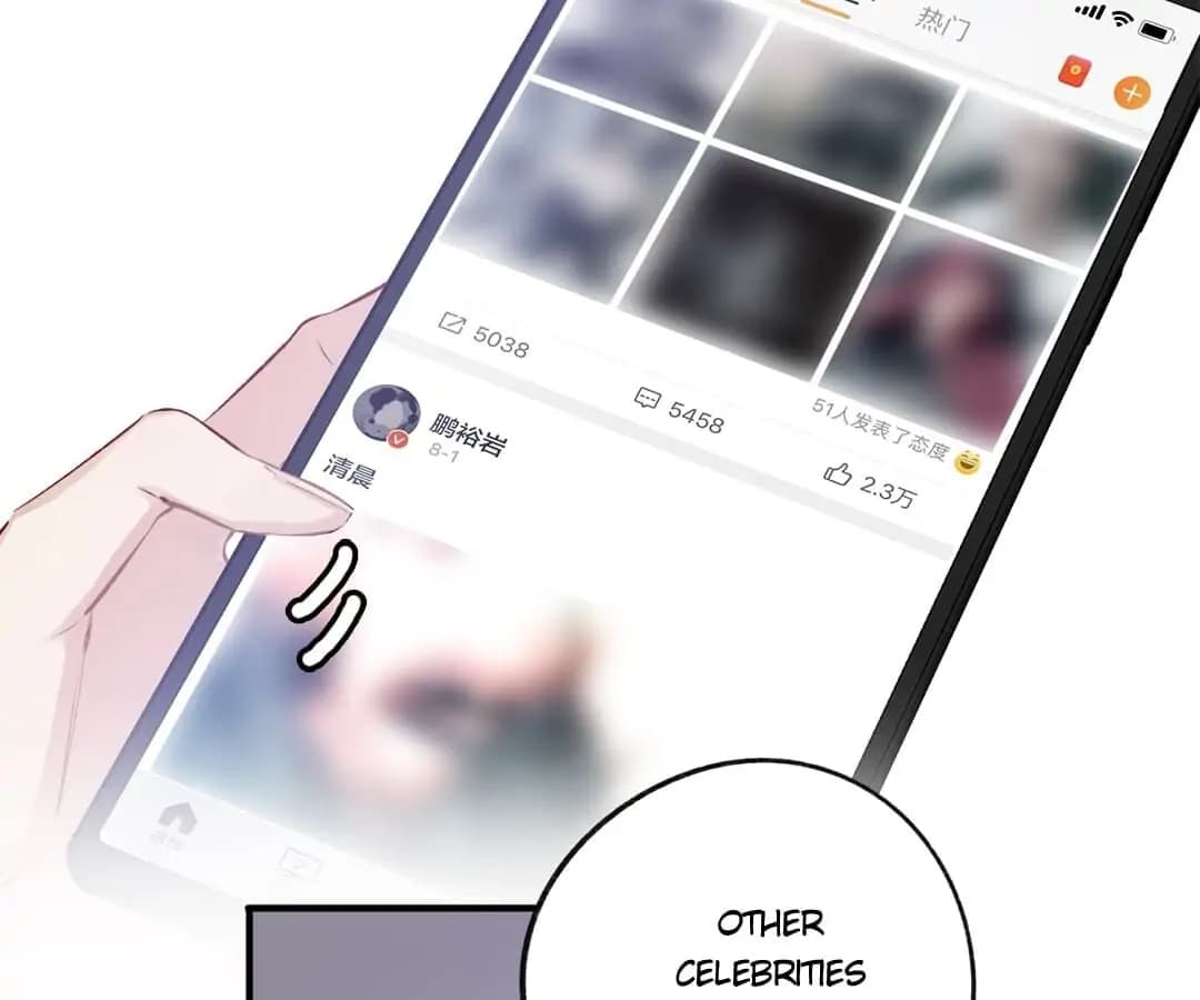 Page https://readmanhwaverse.com/images/protect-my-star/chapter-3/027.webp