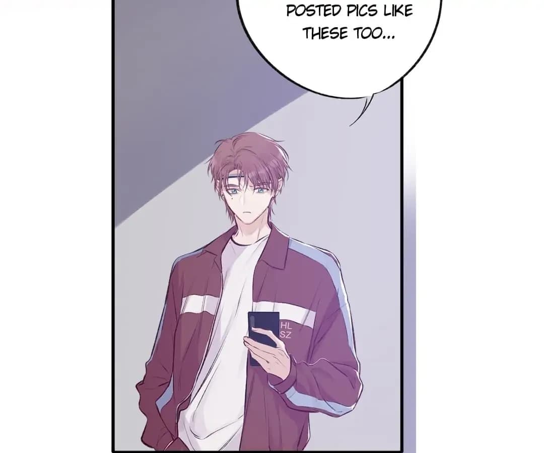 Page https://readmanhwaverse.com/images/protect-my-star/chapter-3/028.webp