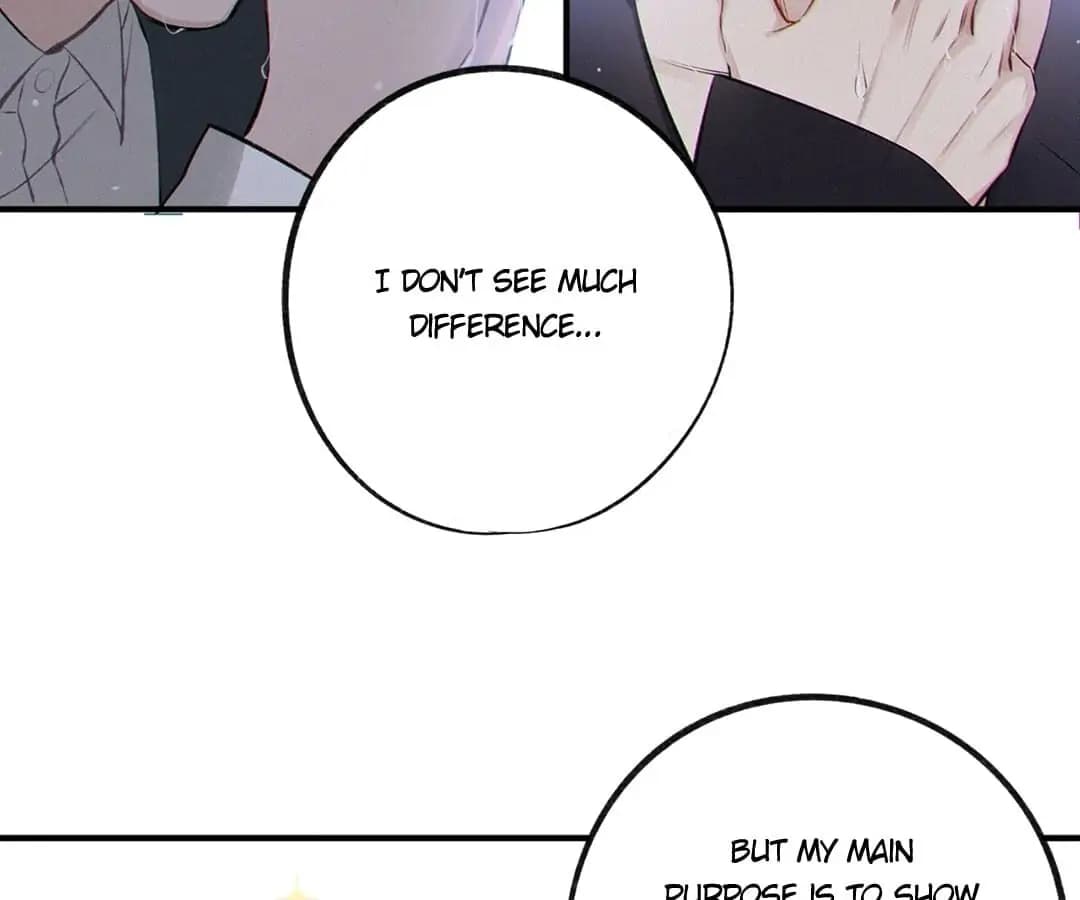 Page https://readmanhwaverse.com/images/protect-my-star/chapter-3/031.webp
