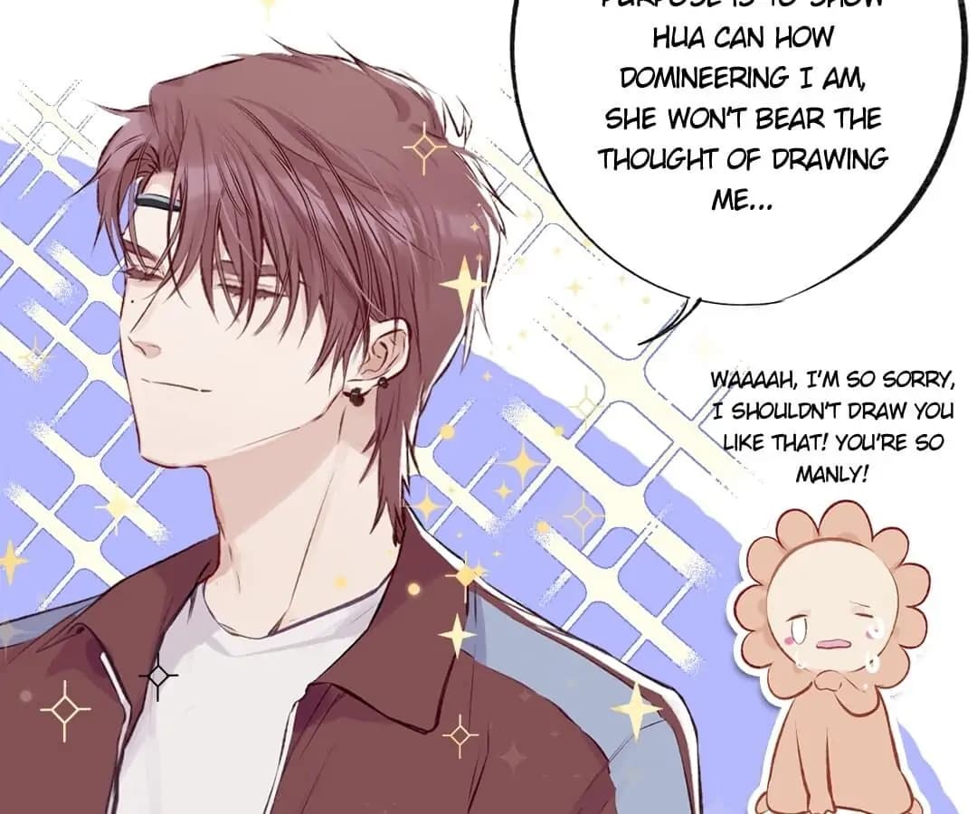Page https://readmanhwaverse.com/images/protect-my-star/chapter-3/032.webp
