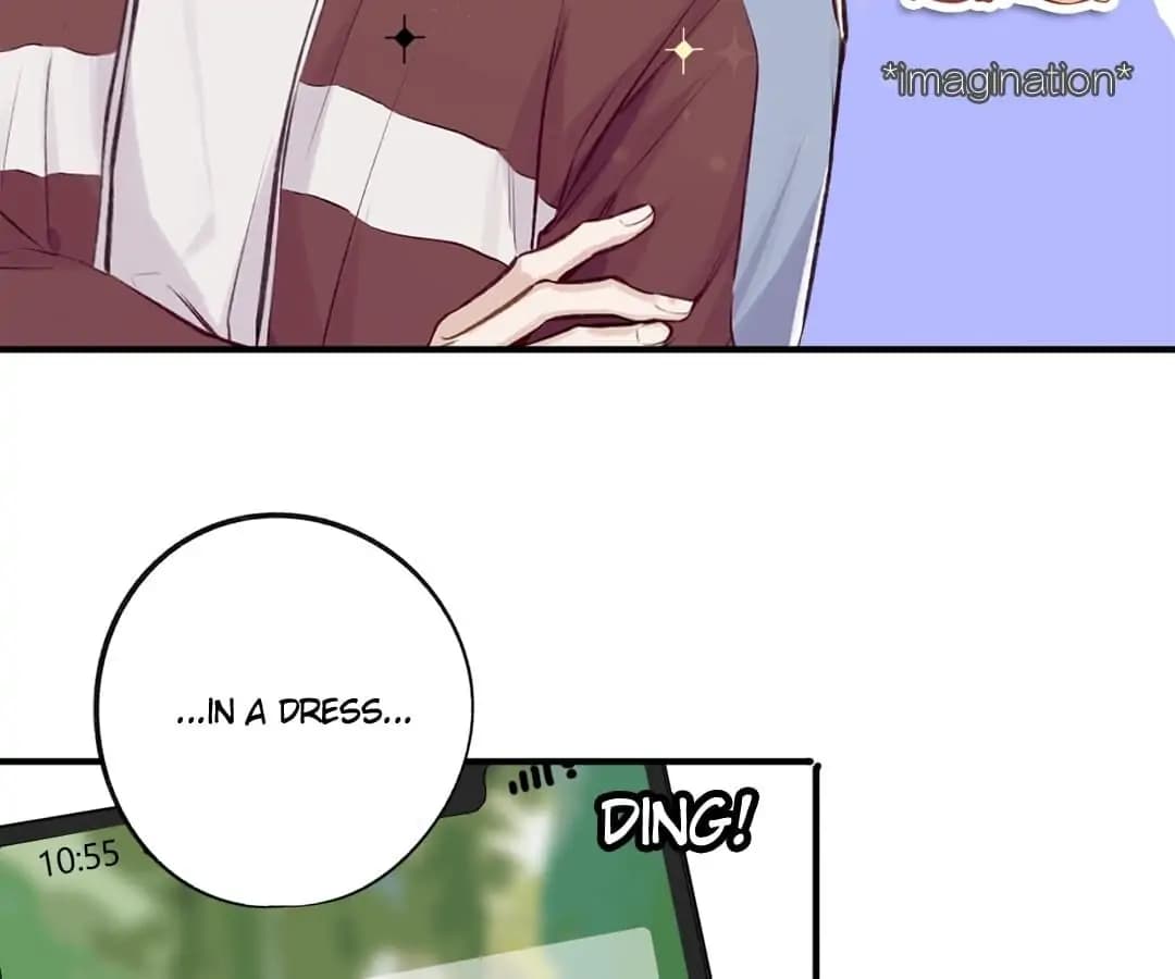 Page https://readmanhwaverse.com/images/protect-my-star/chapter-3/033.webp