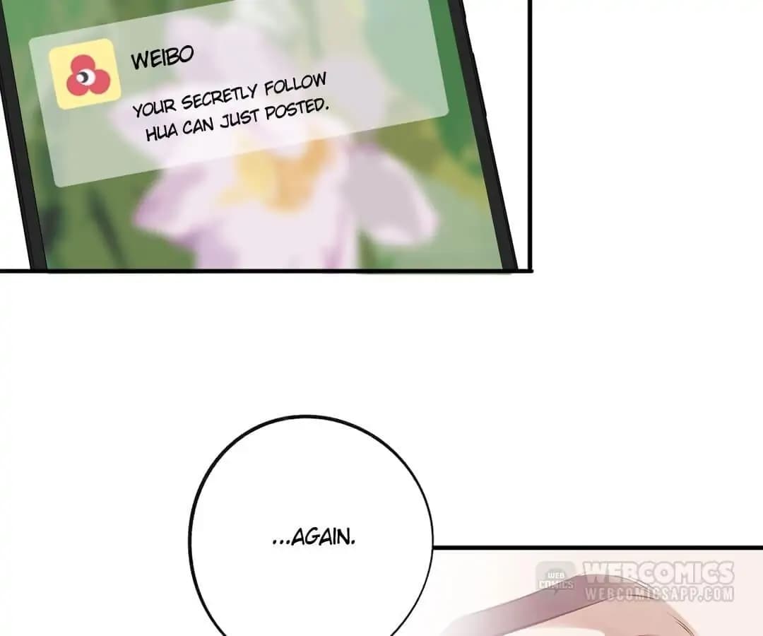 Page https://readmanhwaverse.com/images/protect-my-star/chapter-3/034.webp