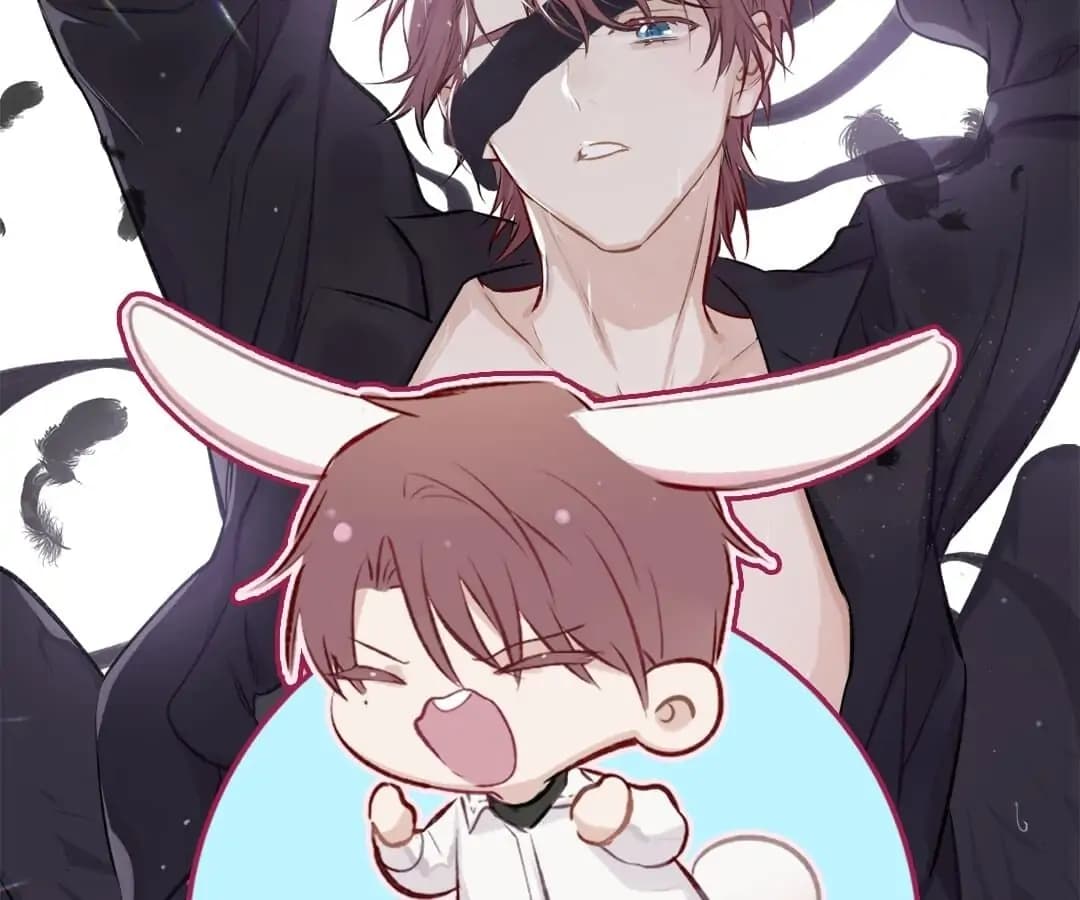 Page https://readmanhwaverse.com/images/protect-my-star/chapter-3/036.webp