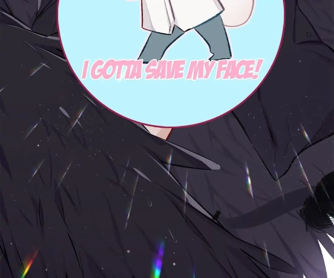 Page https://readmanhwaverse.com/images/protect-my-star/chapter-3/037.webp