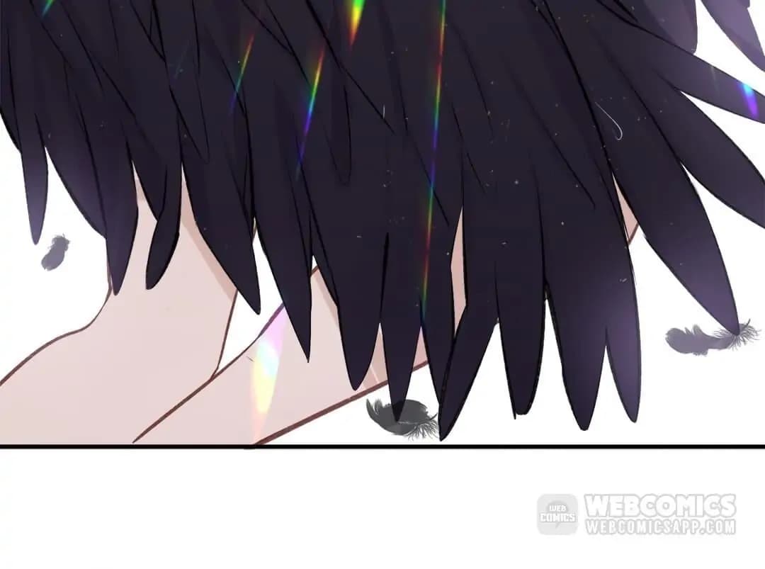 Page https://readmanhwaverse.com/images/protect-my-star/chapter-3/038.webp