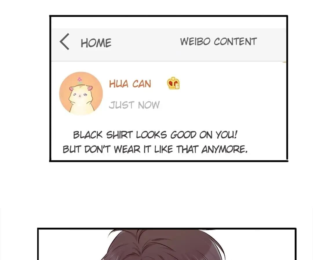 Page https://readmanhwaverse.com/images/protect-my-star/chapter-3/039.webp