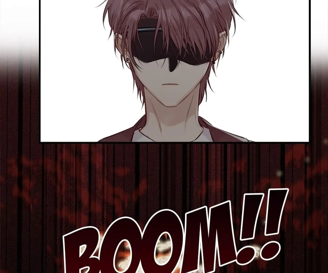 Page https://readmanhwaverse.com/images/protect-my-star/chapter-3/040.webp