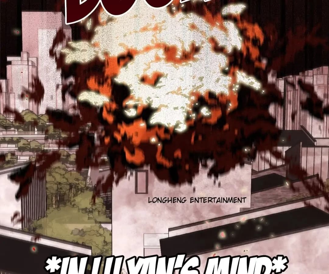 Page https://readmanhwaverse.com/images/protect-my-star/chapter-3/041.webp