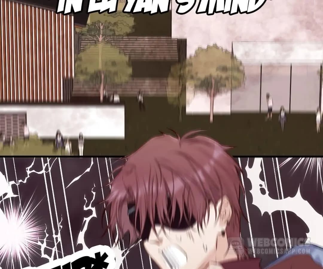 Page https://readmanhwaverse.com/images/protect-my-star/chapter-3/042.webp