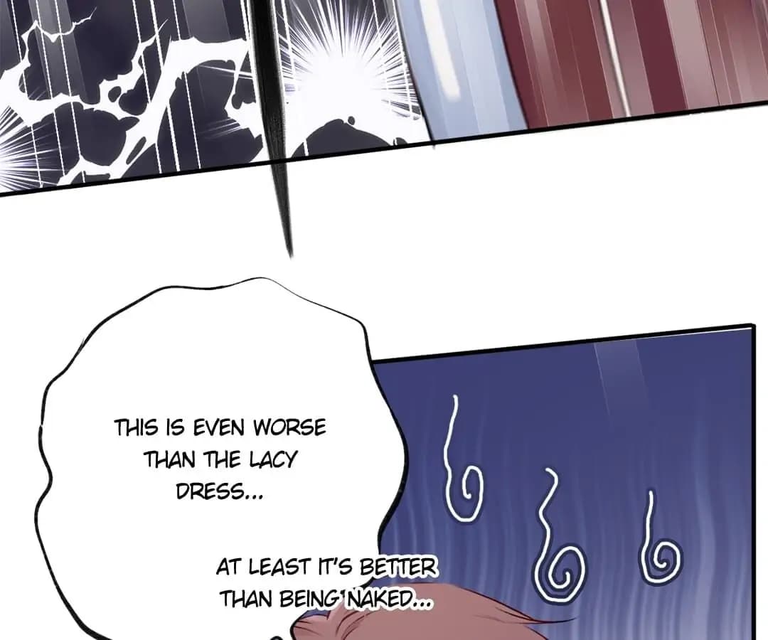 Page https://readmanhwaverse.com/images/protect-my-star/chapter-3/044.webp