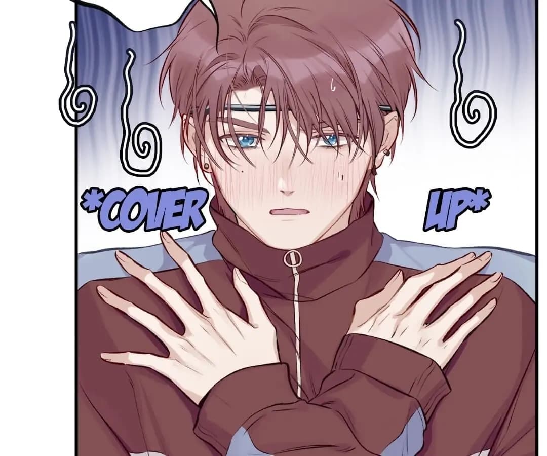 Page https://readmanhwaverse.com/images/protect-my-star/chapter-3/045.webp