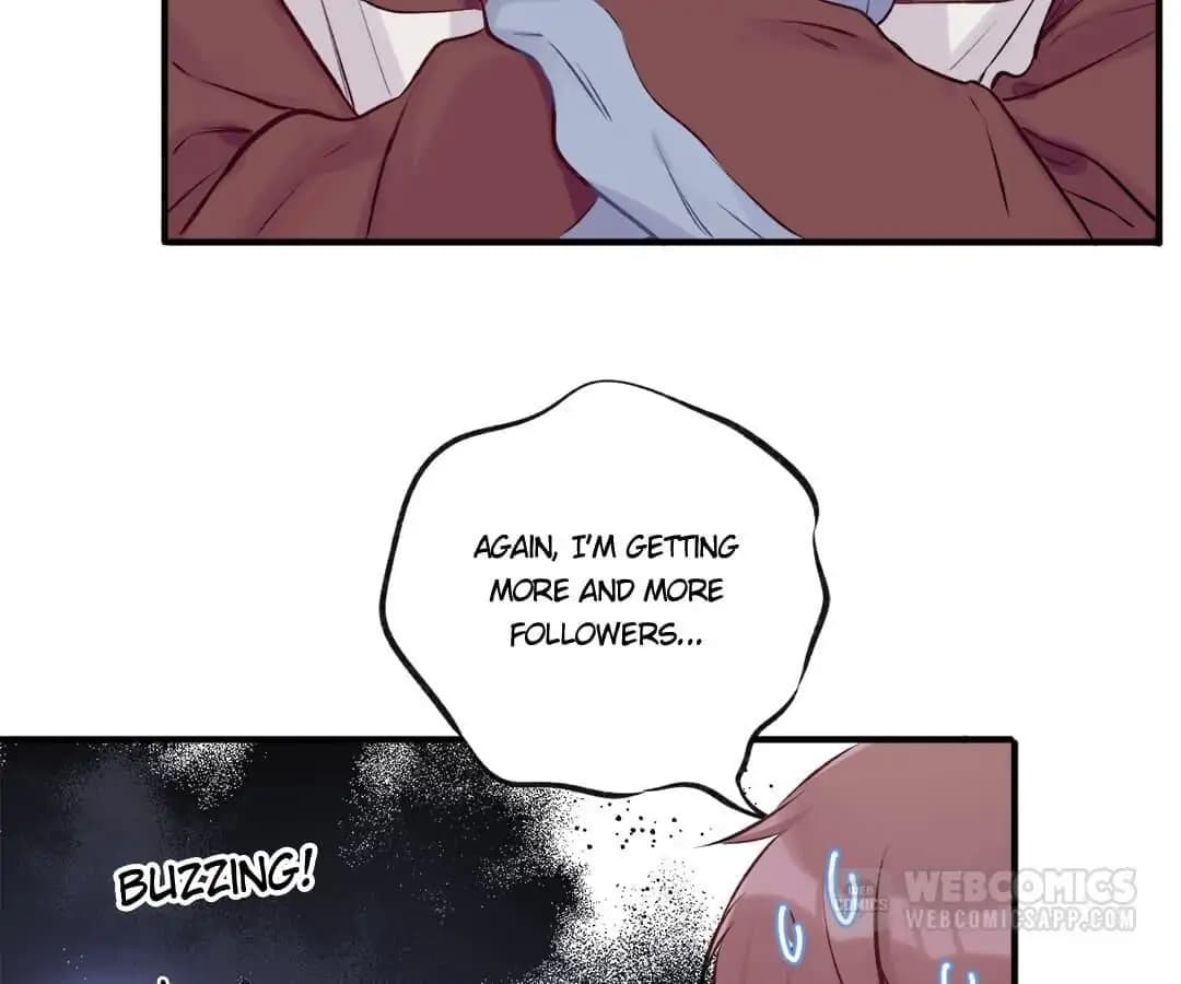 Page https://readmanhwaverse.com/images/protect-my-star/chapter-3/046.webp