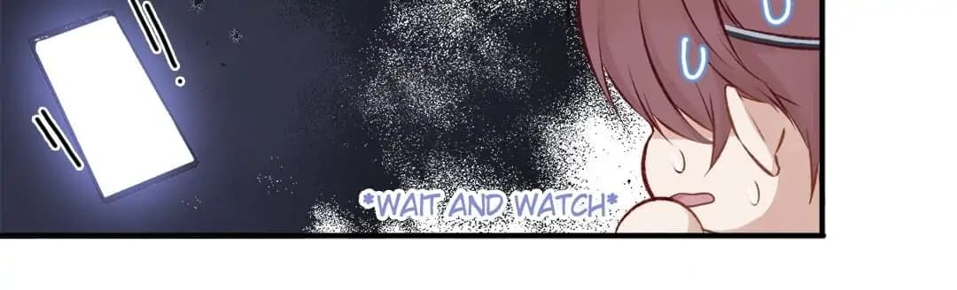 Page https://readmanhwaverse.com/images/protect-my-star/chapter-3/047.webp