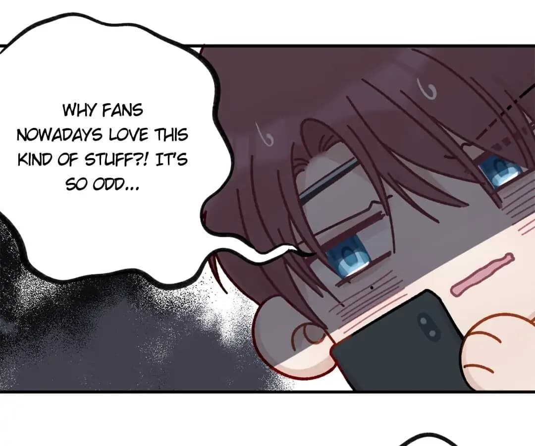 Page https://readmanhwaverse.com/images/protect-my-star/chapter-3/048.webp