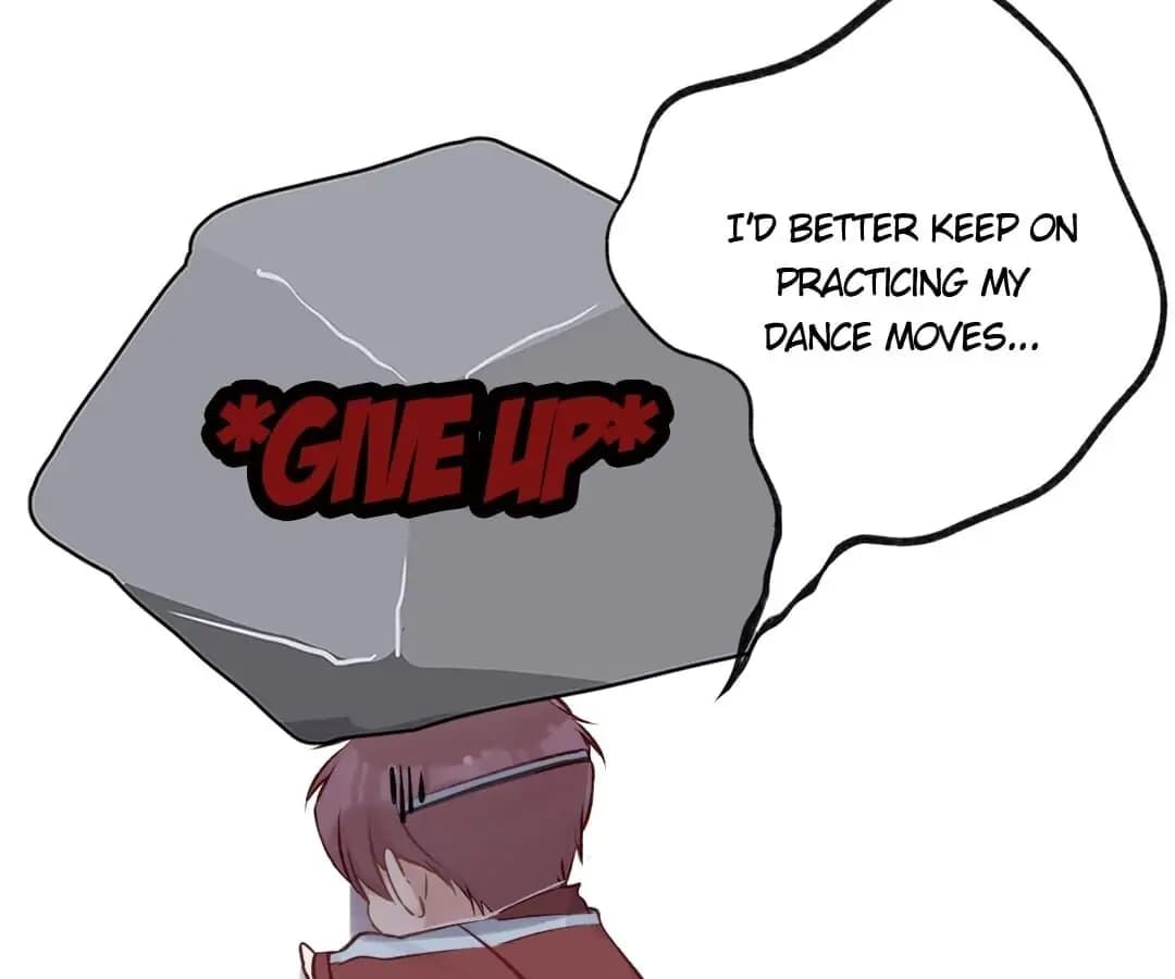 Page https://readmanhwaverse.com/images/protect-my-star/chapter-3/049.webp