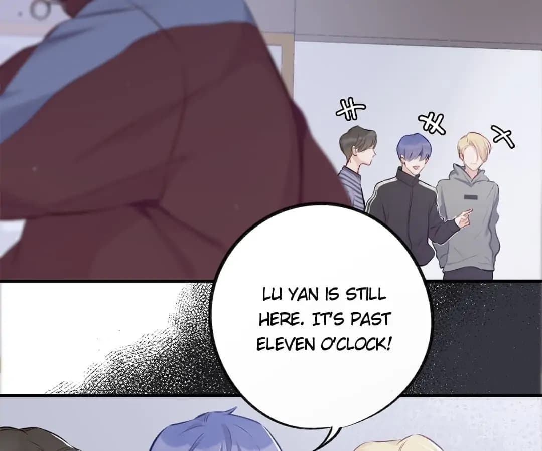Page https://readmanhwaverse.com/images/protect-my-star/chapter-3/052.webp
