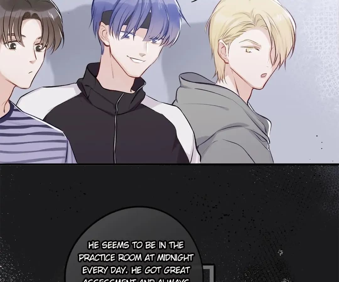 Page https://readmanhwaverse.com/images/protect-my-star/chapter-3/053.webp
