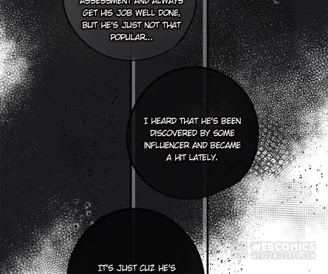 Page https://readmanhwaverse.com/images/protect-my-star/chapter-3/054.webp